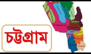 স্বামীর বিরুদ্ধে স্ত্রীর হাত-পায়ের রগ কাটার অভিযোগ