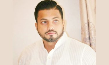 জামিন পেলেন ইশরাক