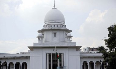 সরকারি প্রাথমিকে ১৭৬ জনকে মেধার ভিত্তিতে নিয়োগ দিতে রুল