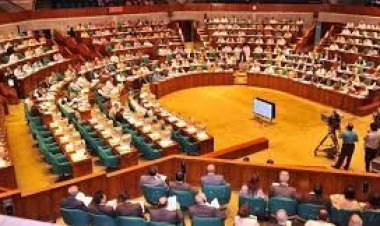 বিদ্যুৎ, গ্যাস ও তেলের মূল্যবৃদ্ধির ক্ষমতা পাচ্ছে সরকার, বিল সংসদে