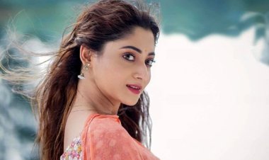 ধুমধাম করে বিয়ে