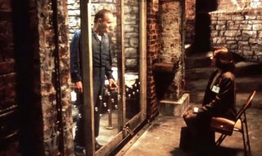 বৃটেনের সবচেয়ে বিপজ্জনক খুনির বিশ্বরেকর্ড