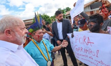  ব্রাজিলে শিশু মৃত্যু নিয়ে জরুরি অবস্থা জারি