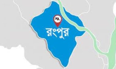 চিরকুট লিখে এইচএসসি পরীক্ষার্থীর আত্মহত্যা!