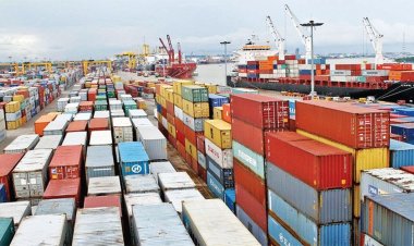 এলসি খোলার সংকট যেন ‘মরার ওপর খাঁড়ার ঘা’