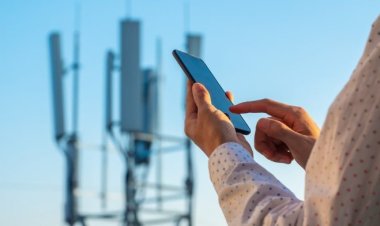 ইন্টারনেট চলছে শামুকের মত স্লো স্পিডে? সমস্যা এড়াতে কাজে লাগান এই ৮টি টিপস্