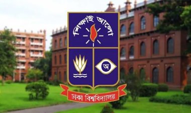 ঢাবিতে ‘শিবির’ আখ্যা দিয়ে শিক্ষার্থীকে রাতভর নির্যাতন