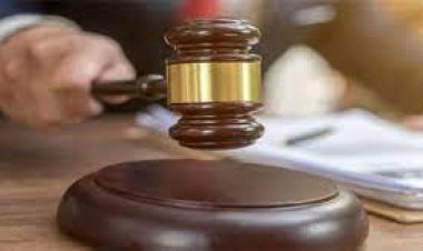 মাকে হত্যা মামলায় ছেলেসহ ৭ জনের মৃত্যুদণ্ড