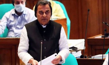 শীর্ষ ২০ ঋণখেলাপির তালিকা প্রকাশ