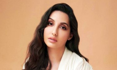 নোরার বিরুদ্ধে নয়া অভিযোগ