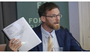 মিয়ানমারের সামরিক জান্তার বিরুদ্ধে জার্মানিতে মামলা