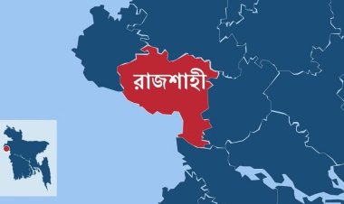 খাদ্যে বিষক্রিয়ায় গোদাগাড়ীর ১৮ মাদরাসা শিক্ষার্থী হাসপাতালে