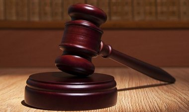 ডিজিটাল বাণিজ্য আইনের খসড়া নিবন্ধন ছাড়া অনলাইন ব্যবসায় ১ বছর জেল