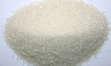  ফের বাড়লো চিনির দাম