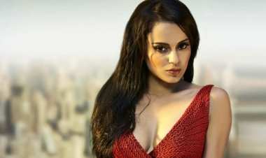 কত টাকা নিয়ে মুম্বই এসেছিলেন কঙ্গনা, জানালেন নিজেই