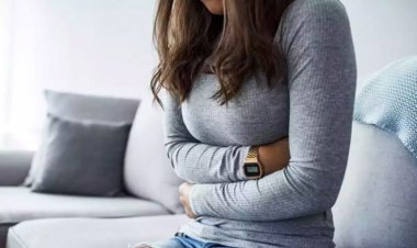 শীতে কোষ্ঠকাঠিন্য বাড়ে কেন, কী করবেন?