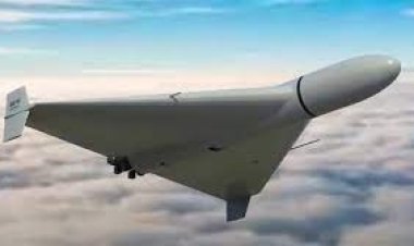 যুক্তরাষ্ট্র ও ন্যাটোর কারণে বিশ্বে বিপর্যয়কর পরিস্থিতি সৃষ্টি হবে: রাশিয়া