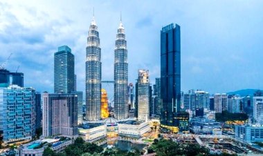 মালয়েশিয়ায় ২ লাখ বাংলাদেশীর বৈধ হওয়ার সুযোগ, যা করতে হবে