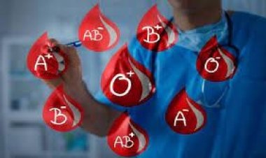 স্বামী-স্ত্রীর রক্তের গ্রুপ এক হলে সন্তানের কী ঝুঁকি?