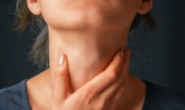 গলার স্বর বসে গেলে কী করবেন?