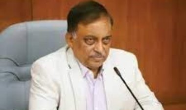  ভারত গরু না দিলেই আমরা কৃতজ্ঞ থাকবো: স্বরাষ্ট্রমন্ত্রী