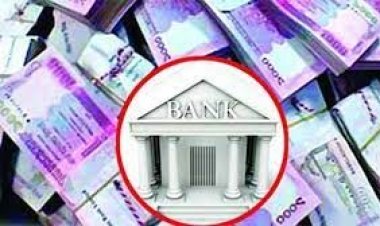 বাংলাদেশ ব্যাংকের প্রতিবেদন ঋণ শৃঙ্খলা ভাঙল ১১ ব্যাংক