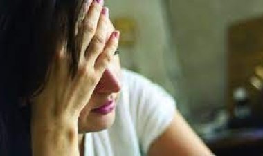 যে কারণে নারী-পুরুষের বন্ধ্যত্ব হয়, চিকিৎসা