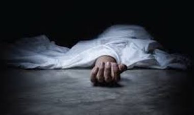  নেত্রকোনায় হত্যা মামলার আসামির গলাকাটা মরদেহ উদ্ধার