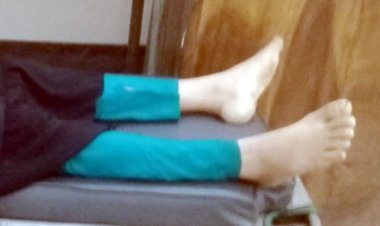 গাজীপুরে স্ত্রীকে গলা কেটে হত্যার পর পালালেন স্বামী