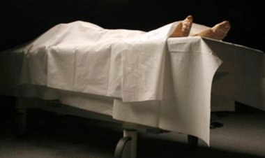  পাওনাদারের ঘুসিতে প্রাণ গেলো ফল বিক্রেতার