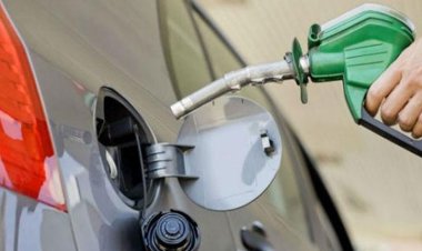  পাকিস্তানে এক ধাক্কায় পেট্রোল-ডিজেলের দাম বাড়ল ৩৫ রুপি