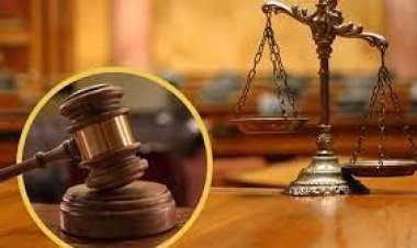 মুন্সিগঞ্জে নাশকতার মামলায় জামিন পেলেন বিএনপির ৪২ নেতাকর্মী