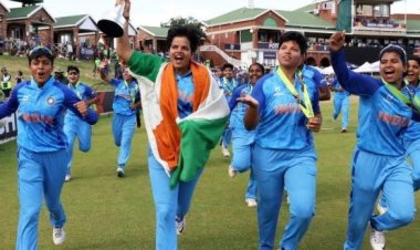 বিশ্বকাপ জয়ী শেফালি, তিতাসরা রাতারাতি কোটিপতি!