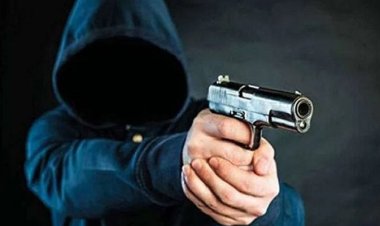 খুলনায় খেয়াঘাট নিয়ে দ্বন্দ্ব, ইজারাদারকে প্রকাশ্যে গুলি করে হত্যা