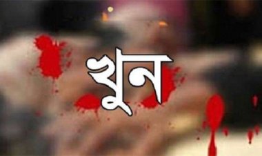  সিগারেট না পেয়ে নাইটগার্ডকে খুন