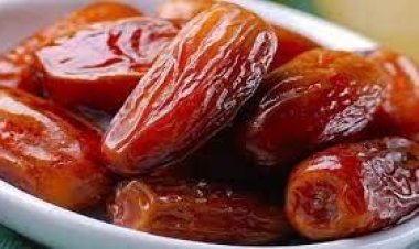  আমদানি কম, রমজানে বাড়তে পারে খেজুরের দাম