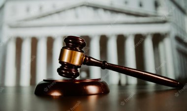 সাজাপ্রাপ্ত পুলিশ কর্মকর্তা স্বামী খালাস, প্রতারণার অভিযোগে স্ত্রী কারাগারে