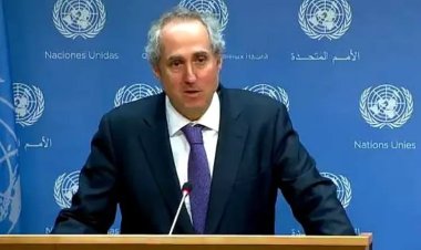 মুক্তভাবে সংবাদ ওয়েবসাইট পরিচালনার সুযোগ নিশ্চিত করতে হবে