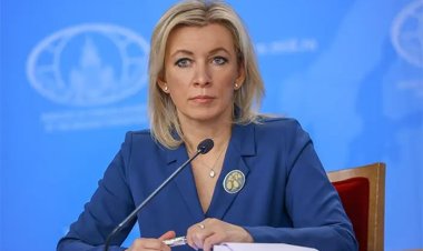 মোদির ডকুমেন্টারি বিতর্ক: বিবিসির বিরুদ্ধে 'তথ্য যুদ্ধ' চালানোর অভিযোগ রাশিয়ার