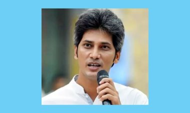 বিদ্যুতের দাম বৃদ্ধিতে গণসংহতি আন্দোলনের প্রতিবাদ