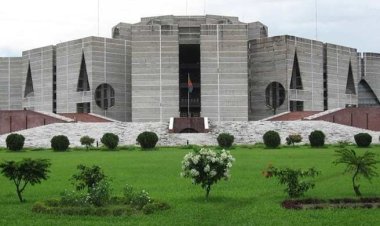 রাষ্ট্রবিরোধী ‘কনটেন্ট’ প্রচার নিয়ন্ত্রণে পদক্ষেপ জানতে চায় সংসদীয় কমিটি