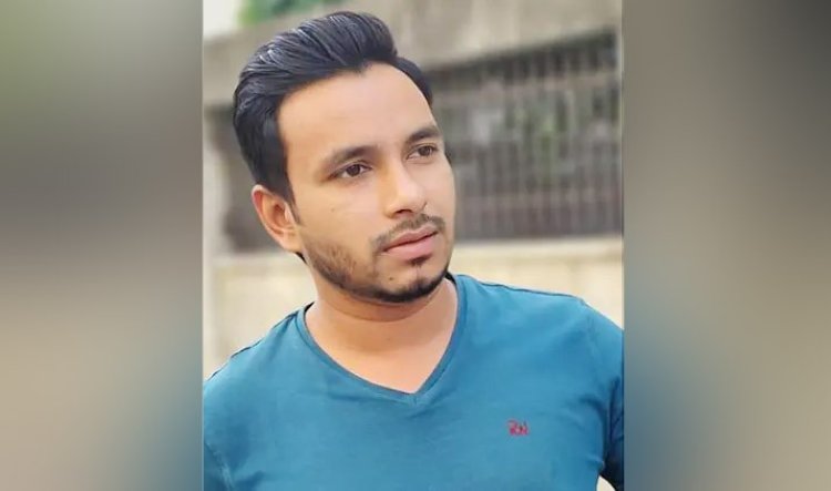 আগারগাঁওয়ে ছাত্রলীগের দুগ্রুপের সংঘর্ষে নিহত ১