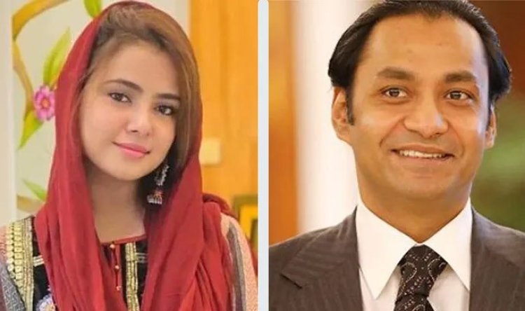 কলেজ শিক্ষার্থী হত্যা: পিবিআইয়ের প্রতিবেদনে বাদীর নারাজি