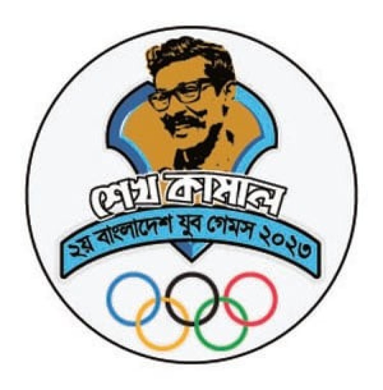 ৬০ হাজার ক্রীড়াবিদের পদকের লড়াই শুরু আজ