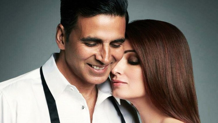 বিয়েকে মৃত্যুকূপের সঙ্গে তুলনা করলেন অক্ষয়!