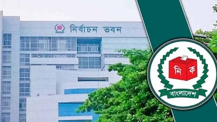 গাইবান্ধায় উপনির্বাচনের পুনঃভোট আজ