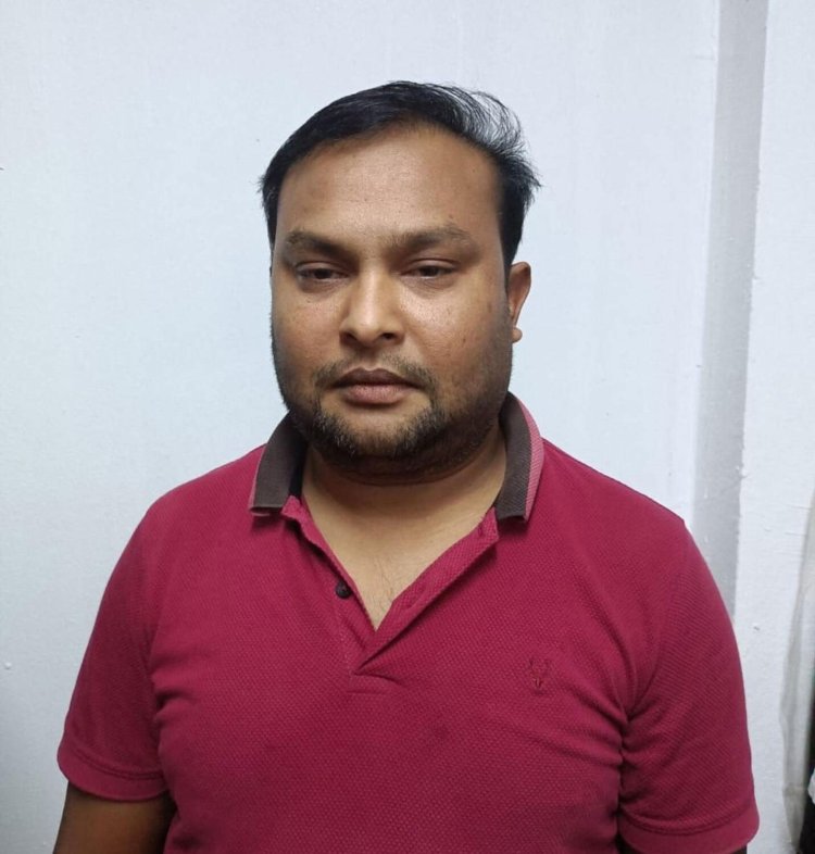 লটারিতে প্রায় ১০০ কোটি টাকা জিতলেন প্রবাসী বাংলাদেশি
