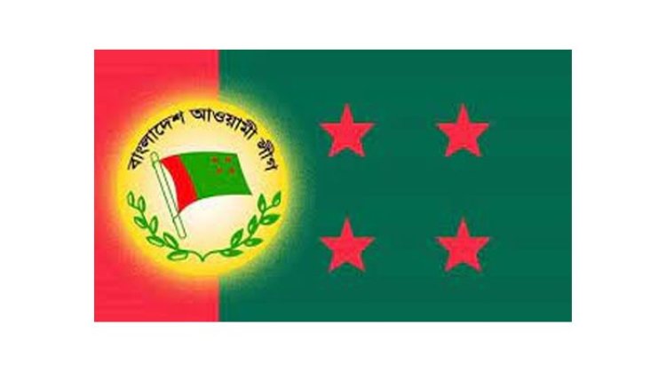 আওয়ামী লীগ মিত্রদের নিয়েই পথ চলবে