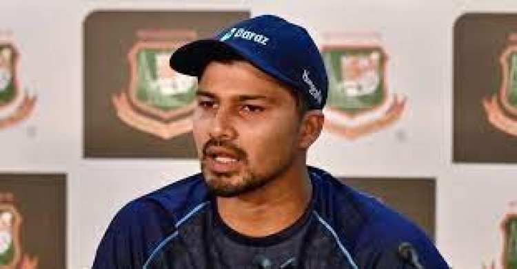 ৯ আঙ্গুল নিয়েই খেলতে চান সোহান