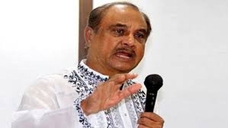 অন্যায়ের ভারে ক্ষমতার মঞ্চও ভেঙে পড়বে: আসম আবদুর রব